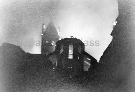 003 St.Marien Lübeck 1942