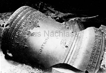 010 St.Marien Lübeck 1942