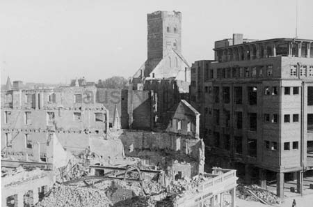 012 St.Petri Lübeck 1942
