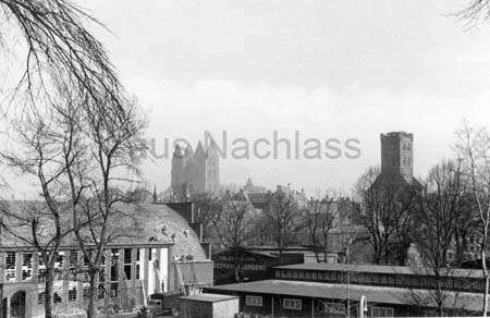 016 St. Petri Lübeck 1942