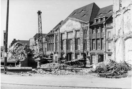 039 Beckergrube_Stadttheater Lübeck 1942